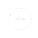 TibaFanavar Logo